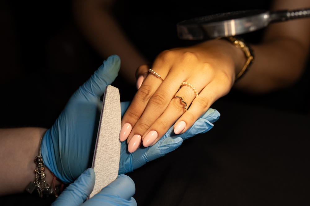 Ljeto je savršeno vrijeme da vaši nokti dođu do izražaja! Evo ideje kako da ih sredite!