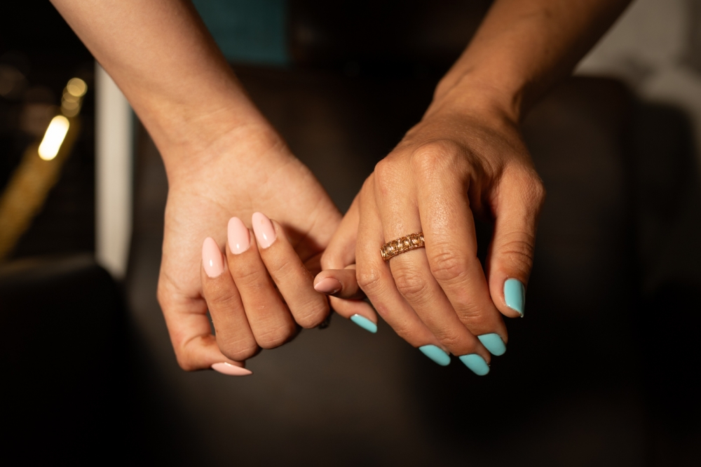 Ljeto je savršeno vrijeme da vaši nokti dođu do izražaja! Evo ideje kako da ih sredite!