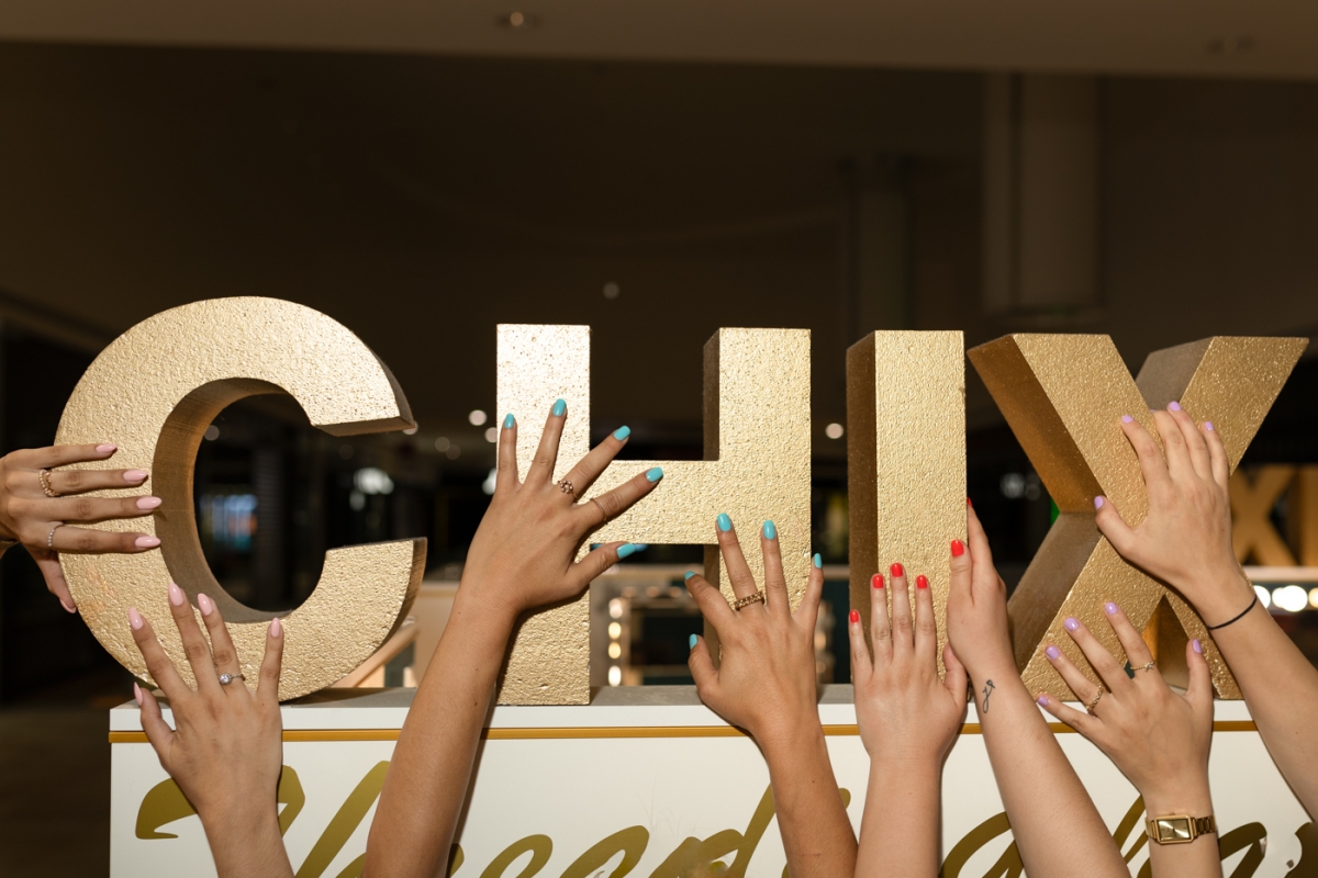 Ljeto je savršeno vrijeme da vaši nokti dođu do izražaja! Evo ideje kako da ih sredite!