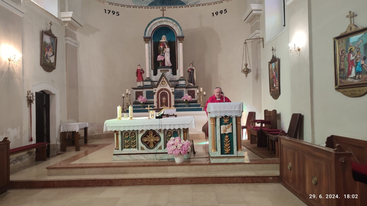 33. obljetnica prvog sukoba hrvatske policije s agresorom na području Požeštine