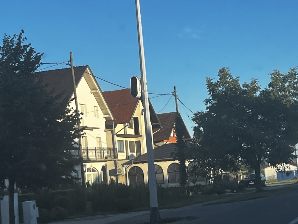 OPREZ! U Požeštini postavljene tri nove kamere za mjerenje brzine, evo gdje se nalaze