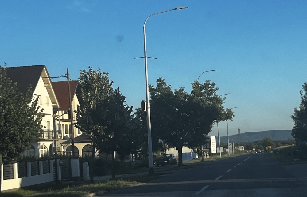 OPREZ! U Požeštini postavljene tri nove kamere za mjerenje brzine, evo gdje se nalaze