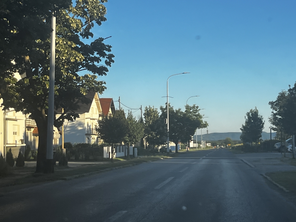 OPREZ! U Požeštini postavljene tri nove kamere za mjerenje brzine, evo gdje se nalaze