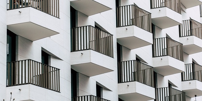 Rok za prijavu u registar stanova u kojima žive zaštićeni najmoprimci istječe 15. srpnja 2024. –dosad zaprimljeno 1.400 zahtjeva