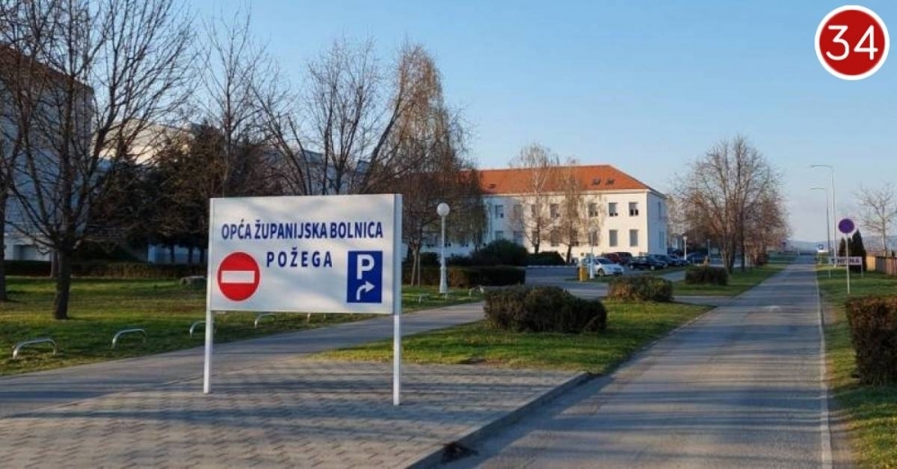 Odluka Vlade RH: Imenovano novo Upravno vijeće OŽB Požega