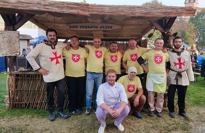 Preminuo Ante Duvnjak, dobri duh Lipika: ’Ostavio je tako dubok trag da ga ni smrt ne može izbrisati’