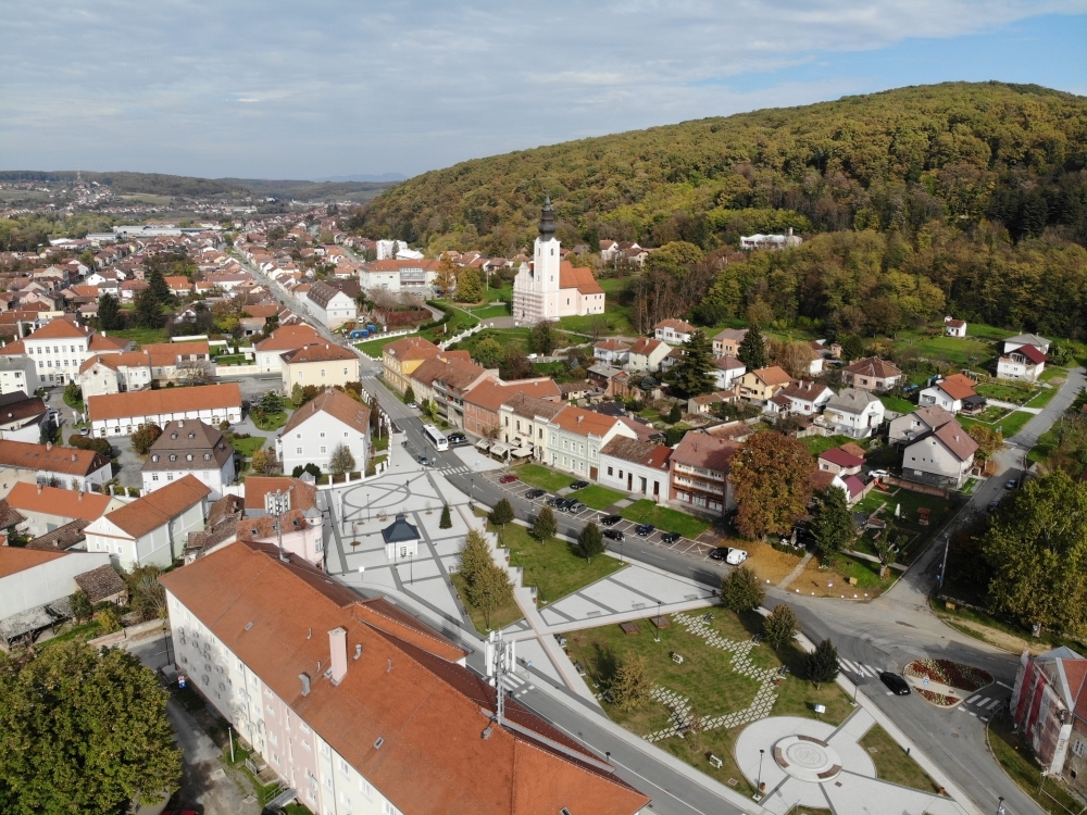 Malo o povijesti pakračkog ’zelenog mora’