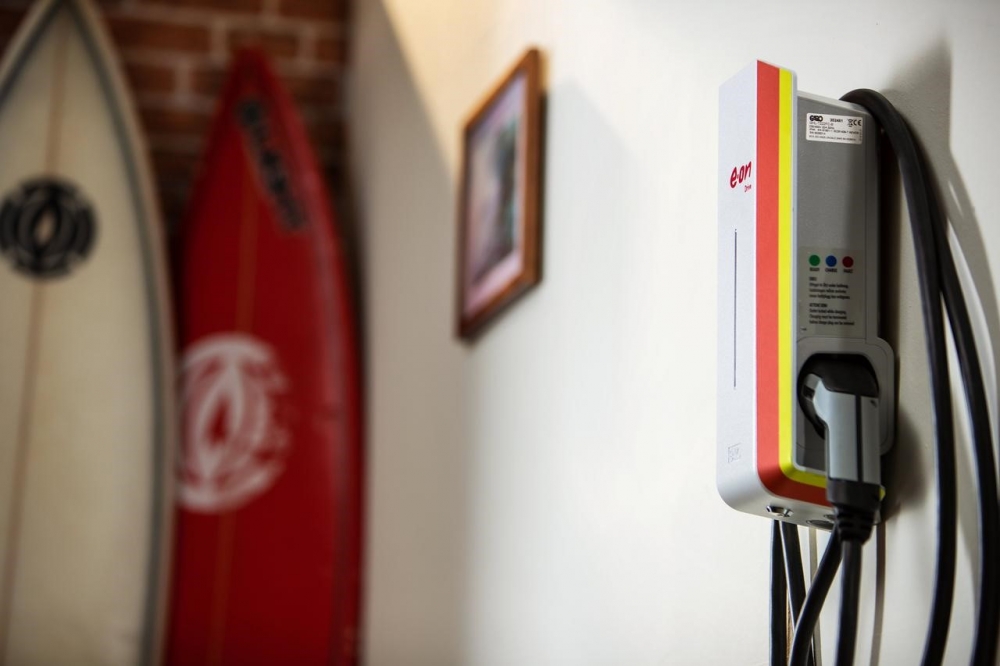 E.ON je novi opskrbljivač plina u obvezi javne usluge na vašem području