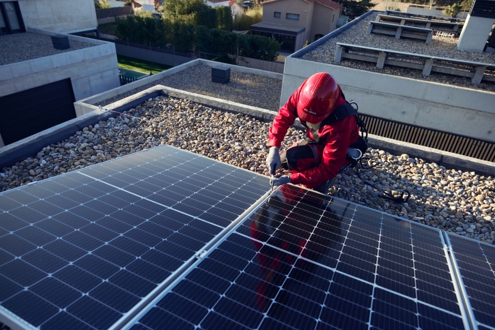 E.ON je novi opskrbljivač plina u obvezi javne usluge na vašem području