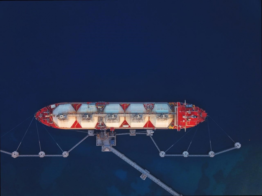 E.ON je novi opskrbljivač plina u obvezi javne usluge na vašem području