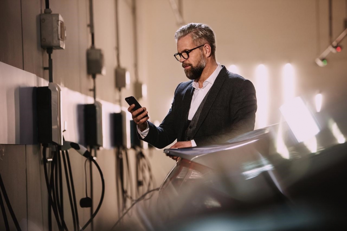 E.ON je novi opskrbljivač plina u obvezi javne usluge na vašem području