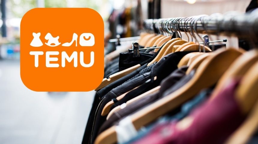 Naručujete li s TEMU-a? Slavonci otkrili tajne popularnosti najpoznatije globalne online trgovine