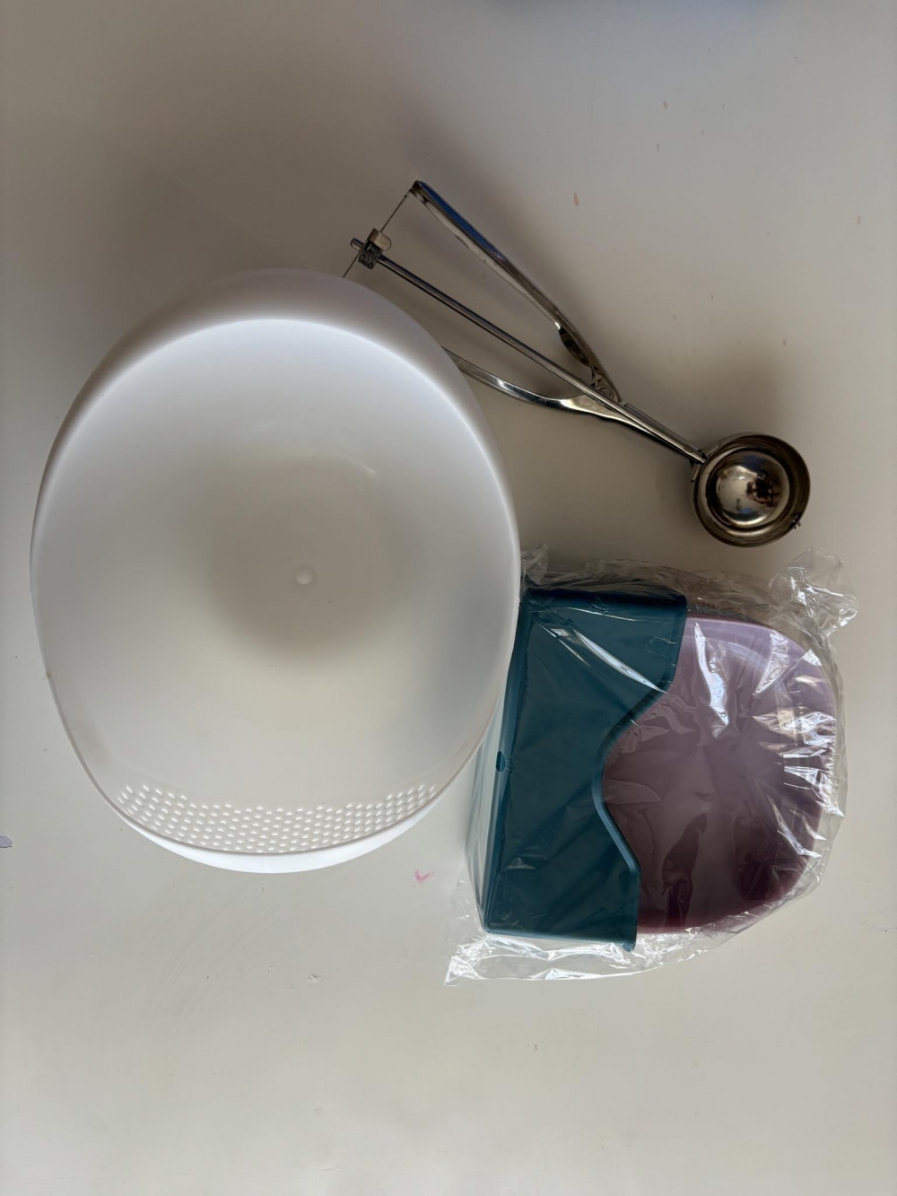 Naručujete li s TEMU-a? Slavonci otkrili tajne popularnosti najpoznatije globalne online trgovine