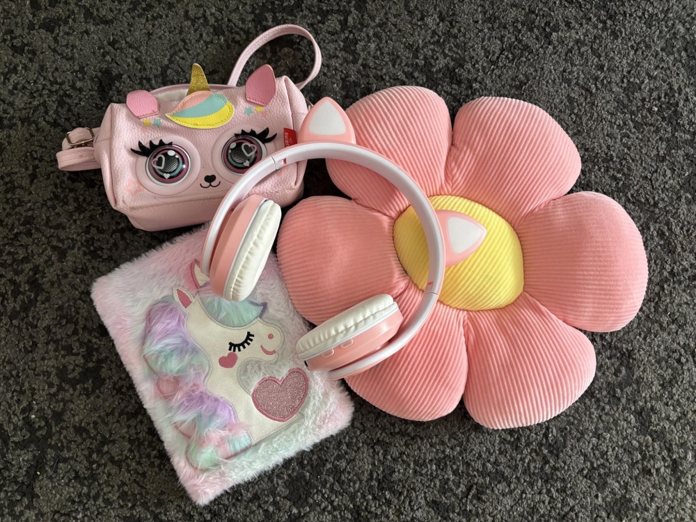 Naručujete li s TEMU-a? Slavonci otkrili tajne popularnosti najpoznatije globalne online trgovine