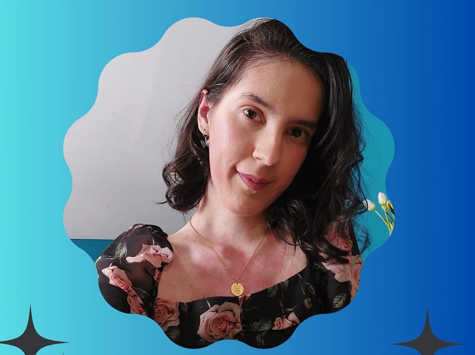 Završila Humanitarna akcija ’Za siguran udah našoj Ivoni’, prikupljen sav potreban novac