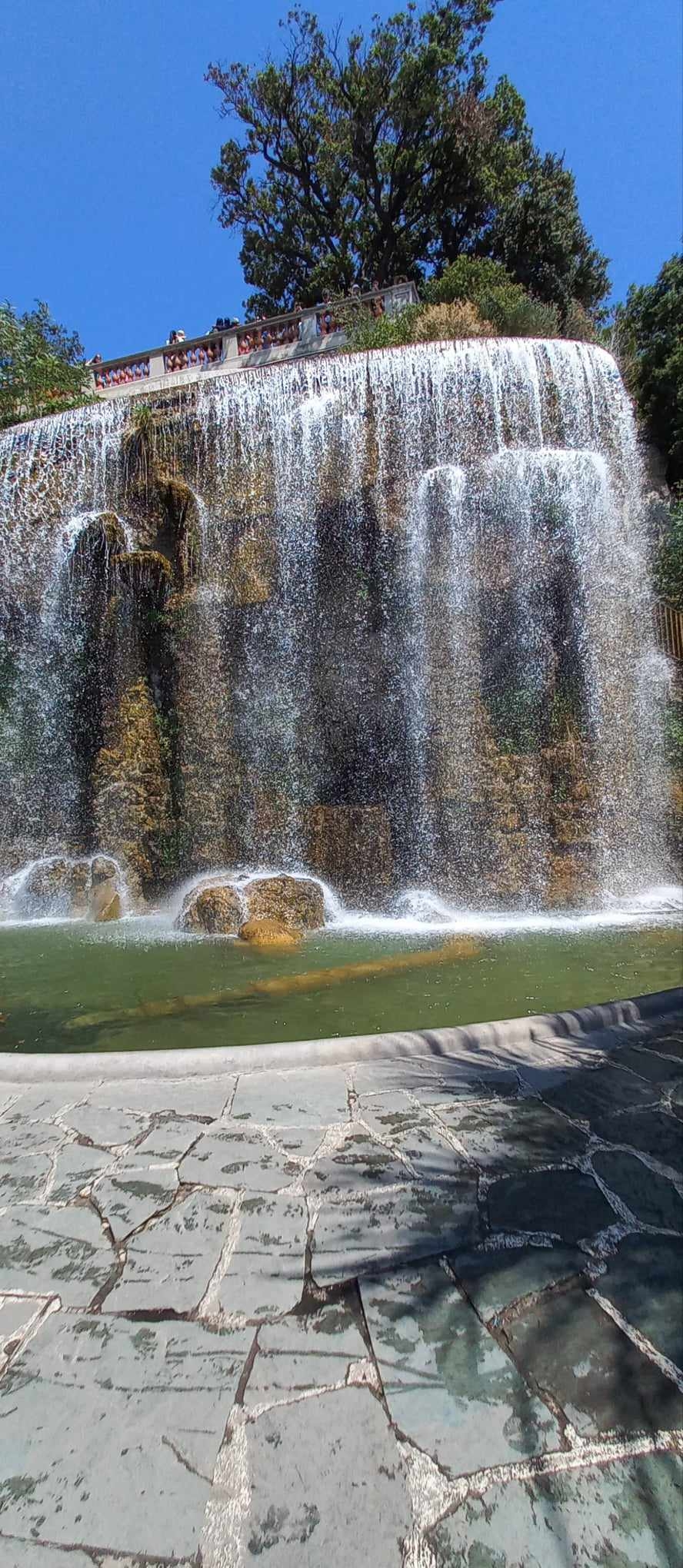 Profesorica požeške Tehničke škole boravila u francuskoj Nici u sklopu Erasmusa