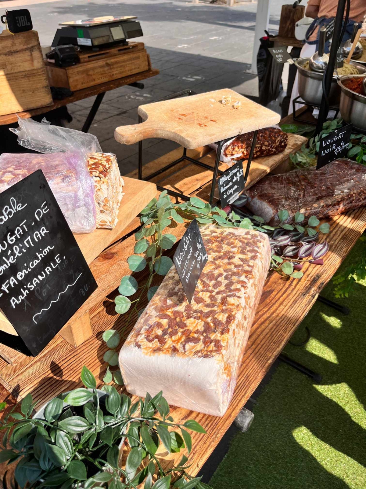 Profesorica požeške Tehničke škole boravila u francuskoj Nici u sklopu Erasmusa