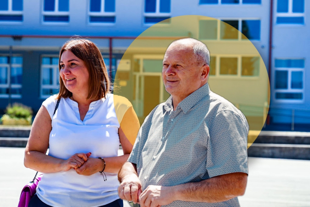 Postaje sve bolje. Povjerenstvo za odlučivanje o sukobu interesa kaznilo i načelnika Jakšića Ivicu Kovačevića