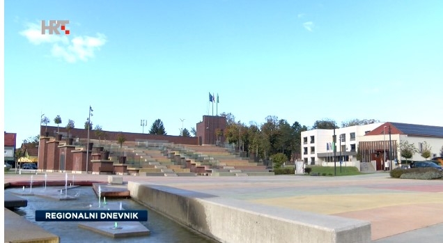 Pozitivan trend rasta zaposlenih i otvaranja obrta u Pleternici