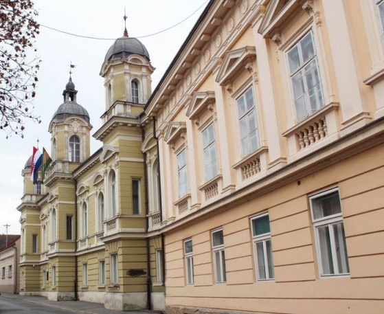 Ronko: Županija je ponovno dotjerala cara do duvara - 2. dio