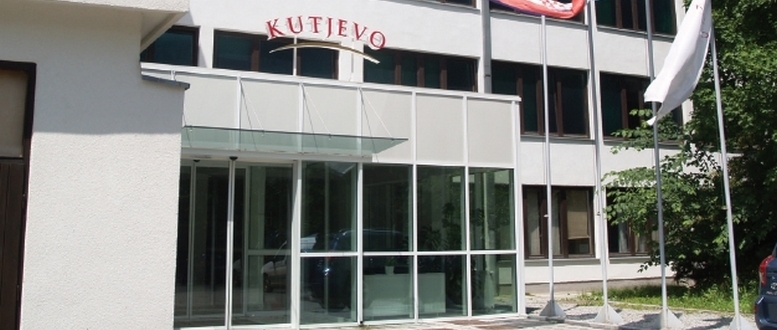 Tea Plešić razriješena dužnosti predsjednice Nadzornog odbora Kutjeva d.d.