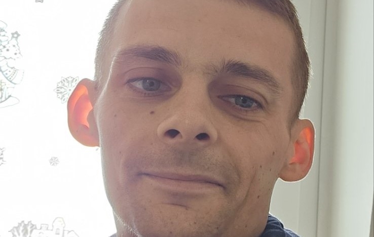 Slavonac Zvonimir moli za pomoć: Za liječenje u Turskoj potrebno mu je 11,5 tisuća eura