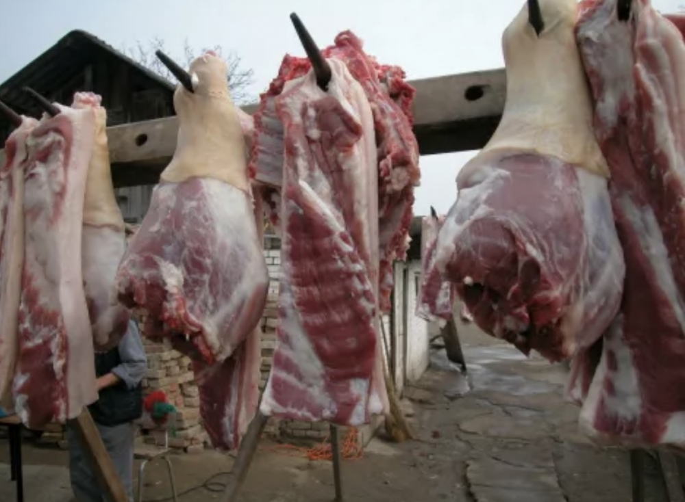 Stočari najavljuju poskupljenje mesa zbog uništene proizvodnje