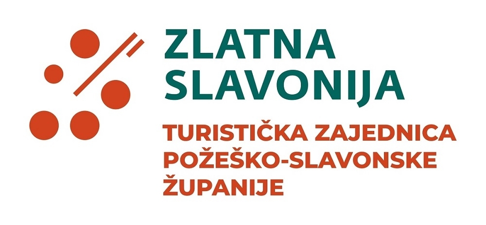 “Pjesmom u jesen” – tradicijski spektakl i ove godine u Zlatnoj Slavoniji