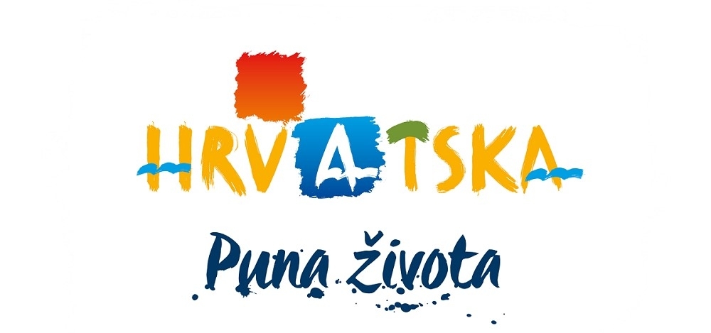 “Pjesmom u jesen” – tradicijski spektakl i ove godine u Zlatnoj Slavoniji