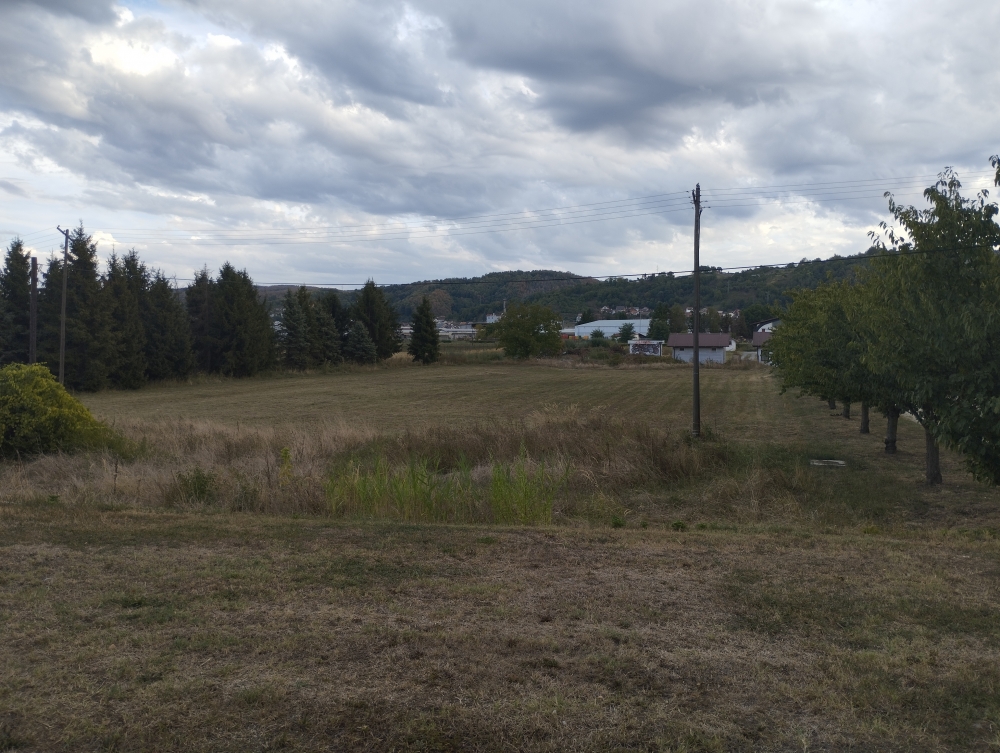 Priopćenje Dinka Zime, predsjednika GO SDP-a: ’Atletski stadion – još jedno lažno obećanje gradonačelnika Glavića’