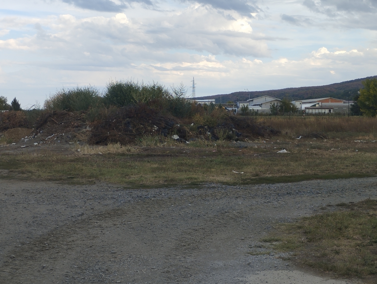 Priopćenje Dinka Zime, predsjednika GO SDP-a: ’Atletski stadion – još jedno lažno obećanje gradonačelnika Glavića’