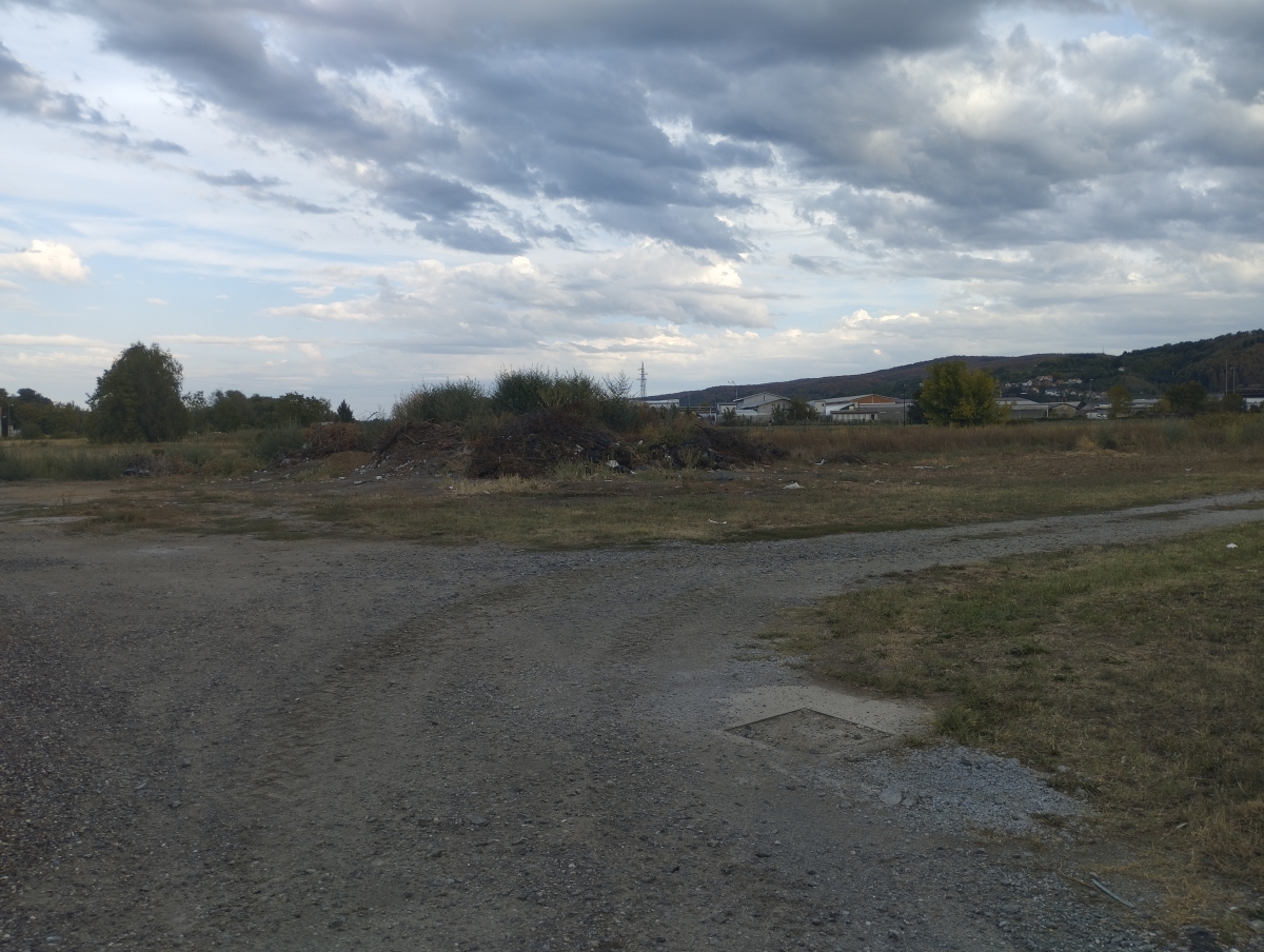 Priopćenje Dinka Zime, predsjednika GO SDP-a: ’Atletski stadion – još jedno lažno obećanje gradonačelnika Glavića’