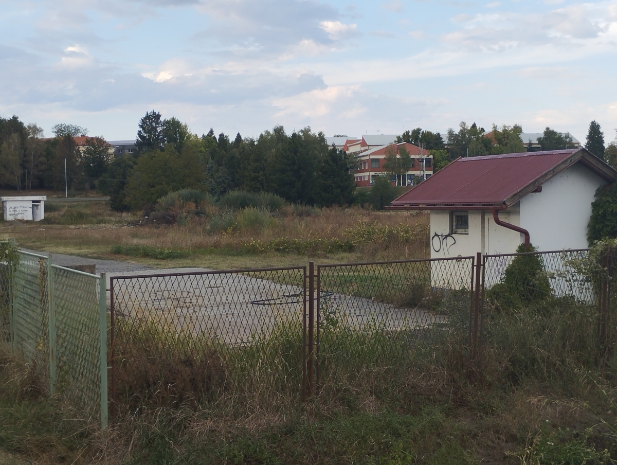 Priopćenje Dinka Zime, predsjednika GO SDP-a: ’Atletski stadion – još jedno lažno obećanje gradonačelnika Glavića’