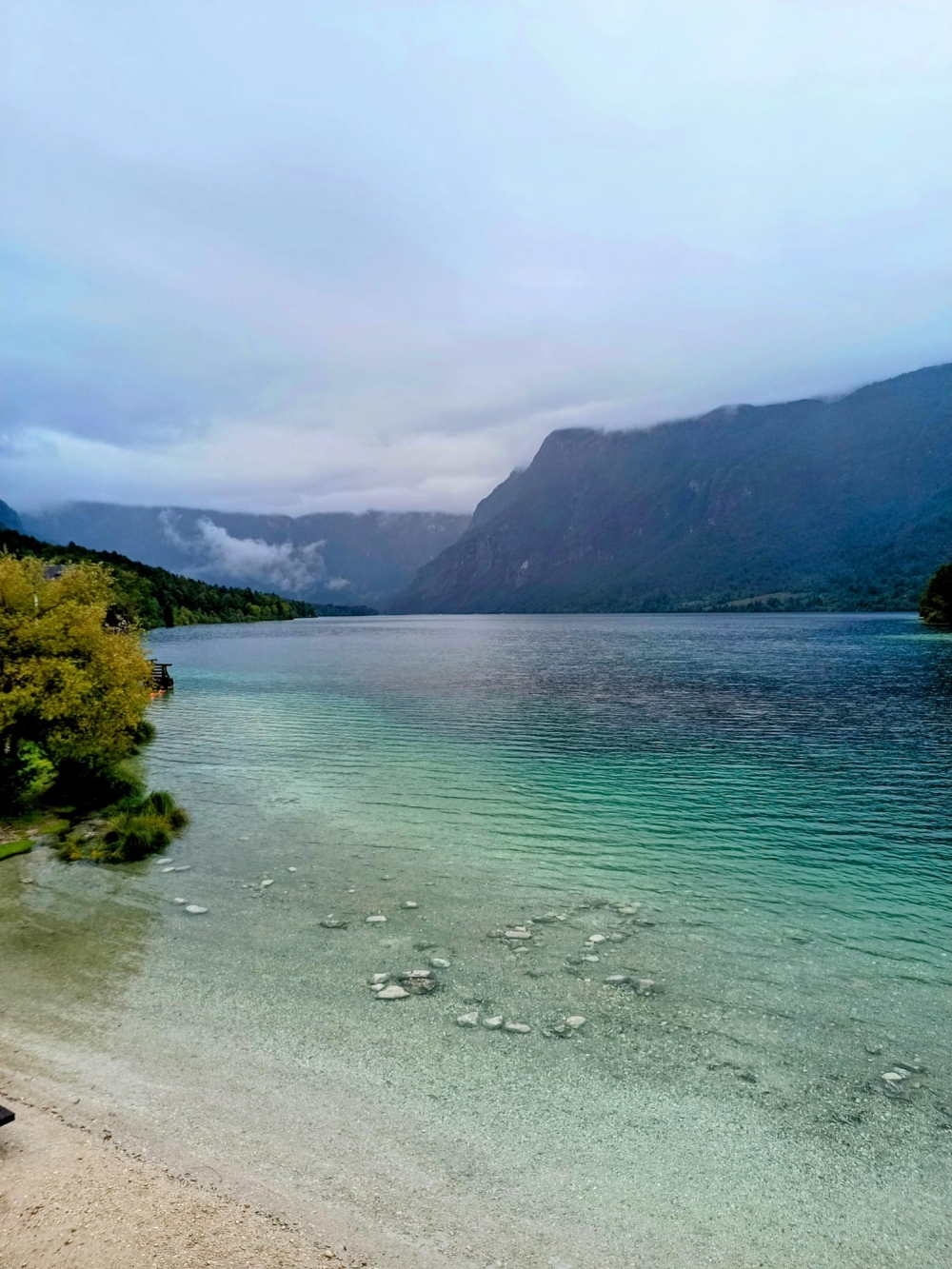 Obljetnica smrti Ivana Jakovine obilježena ekspedicijom ’Mali Pajdo’ – Bovec 2024.