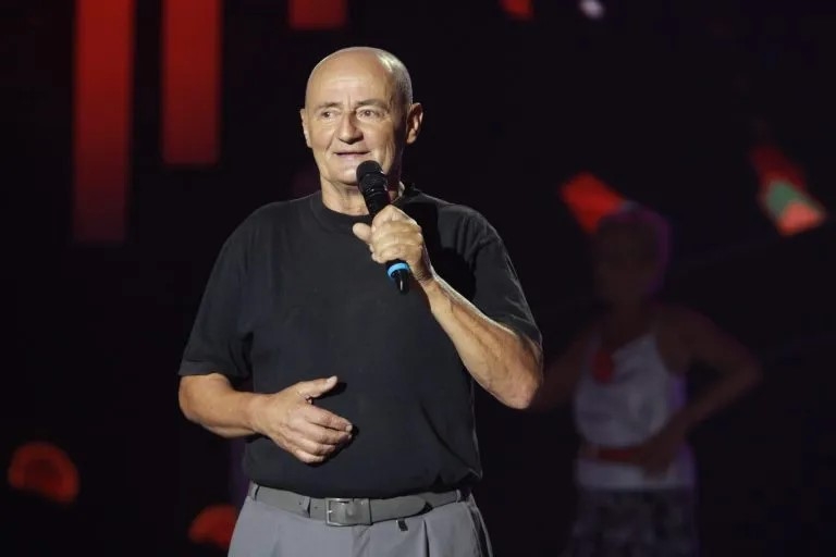 Veličanin Branko oduševio publiku i žiri u popularnom showu ’Nikad nije kasno’