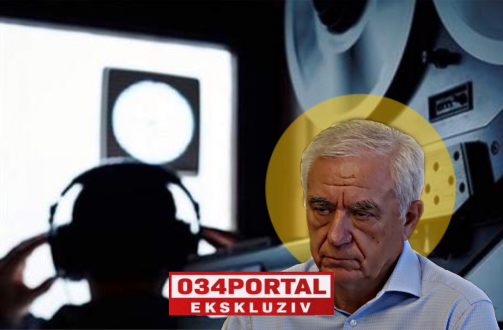 Ekskluziv: Nova milijunska afera na meti istražitelja? Iz Grada izbjegavaju odgovoriti na naš upit