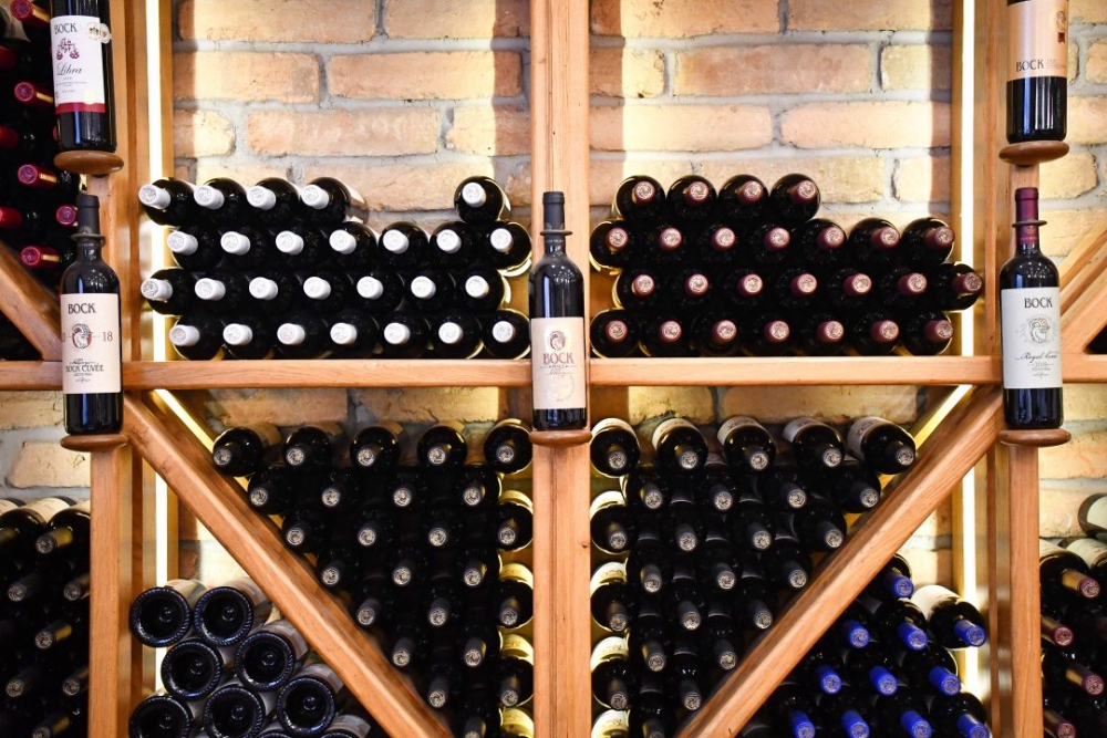 Grad Kutjevo pokreće vinsku suradnju s mađarskim gradom Villány