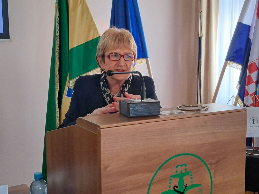 LIPIK: 6. regionalna konferencija o Alzheimerovoj bolesti