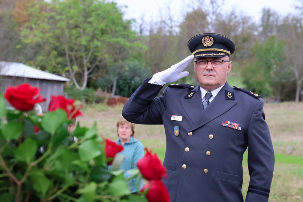 KOMEMORACIJA: 33 godine od stravičnog zločina nad civilima u Donjem Čagliću