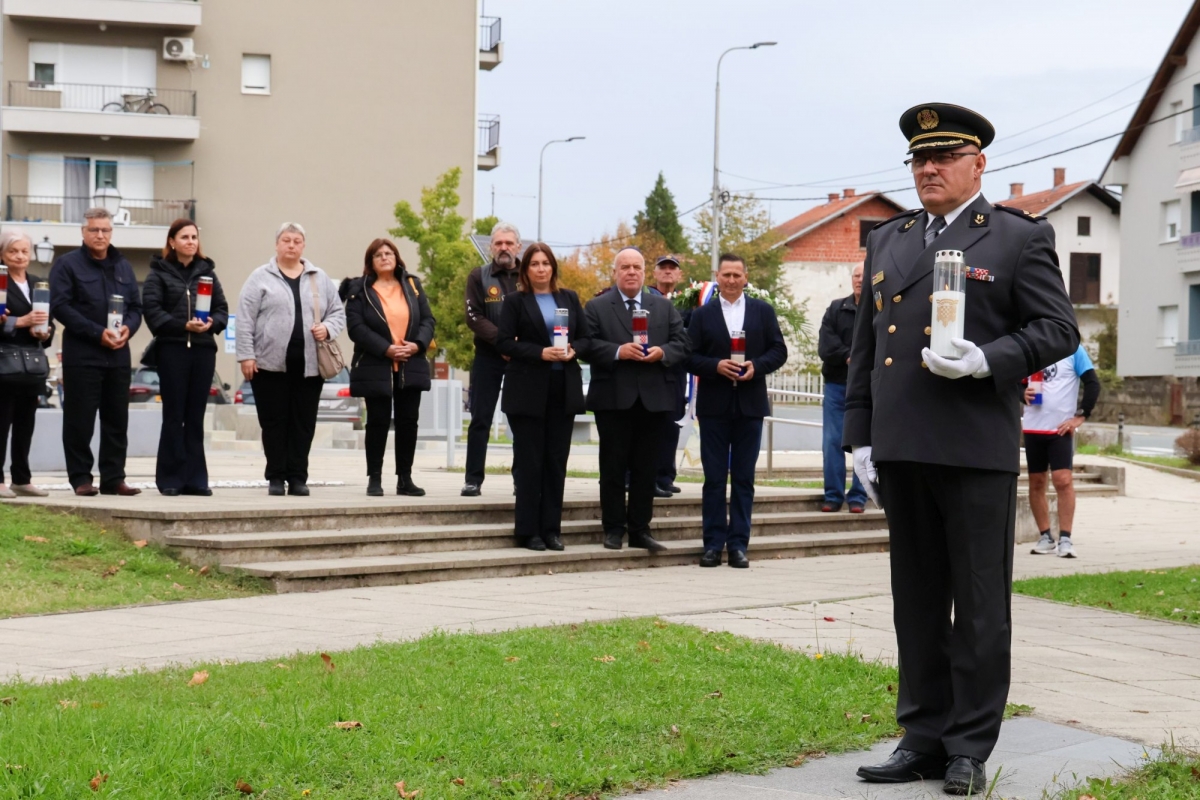 KOMEMORACIJA: 33 godine od stravičnog zločina nad civilima u Donjem Čagliću