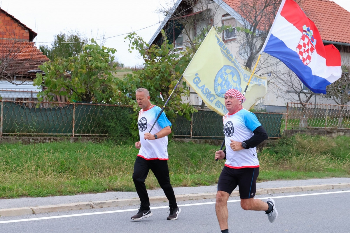 KOMEMORACIJA: 33 godine od stravičnog zločina nad civilima u Donjem Čagliću