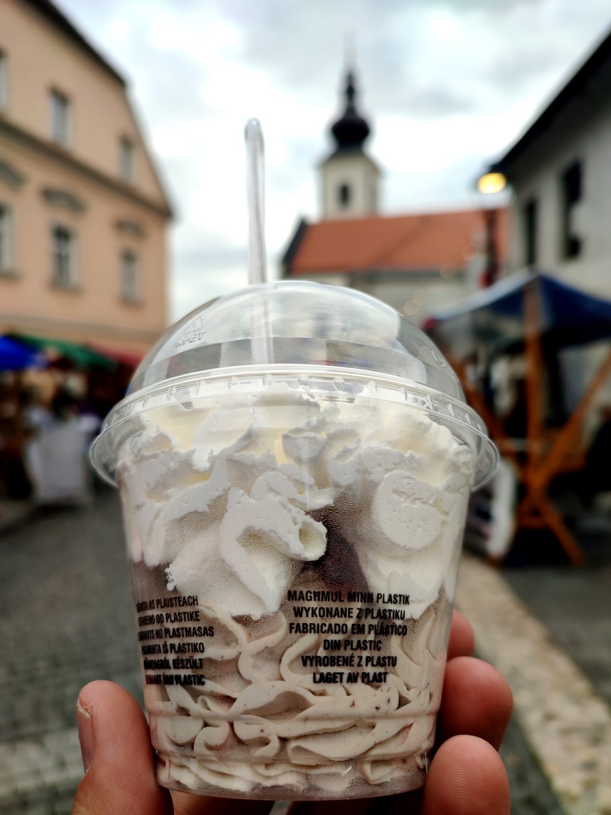 Planinari HPD ’Sokolovac’ Požega pohodili 27. ’Kestenijadu’ u Hrvatskoj Kostajnici