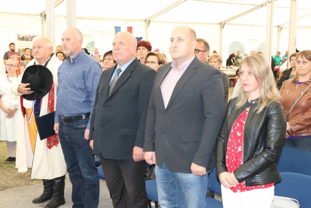 Održan Dan nacionalnih manjina Grada Lipika