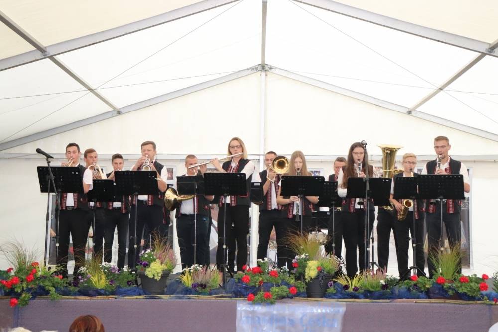 Održan Dan nacionalnih manjina Grada Lipika