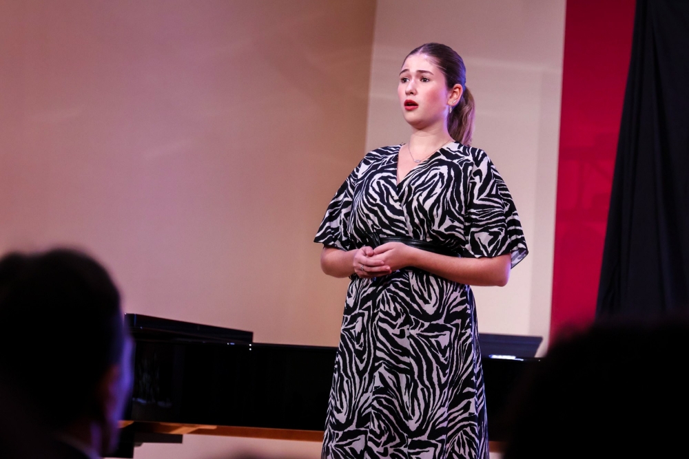 Evo tko su najuspješniji učenici i odgojno-obrazovni djelatnici Požeško-slavonske županije