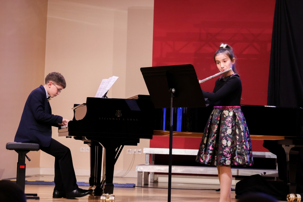 Evo tko su najuspješniji učenici i odgojno-obrazovni djelatnici Požeško-slavonske županije