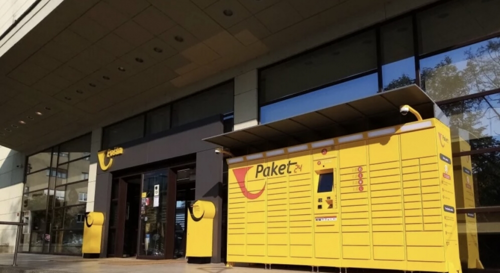 Iz Pošte poslali upozorenje da se širi lažna obavijest