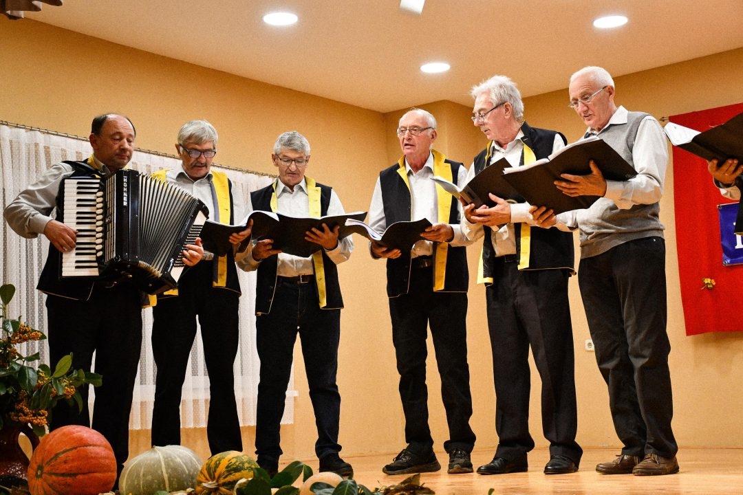 U Bjeliševcu održani Dani češke kulture