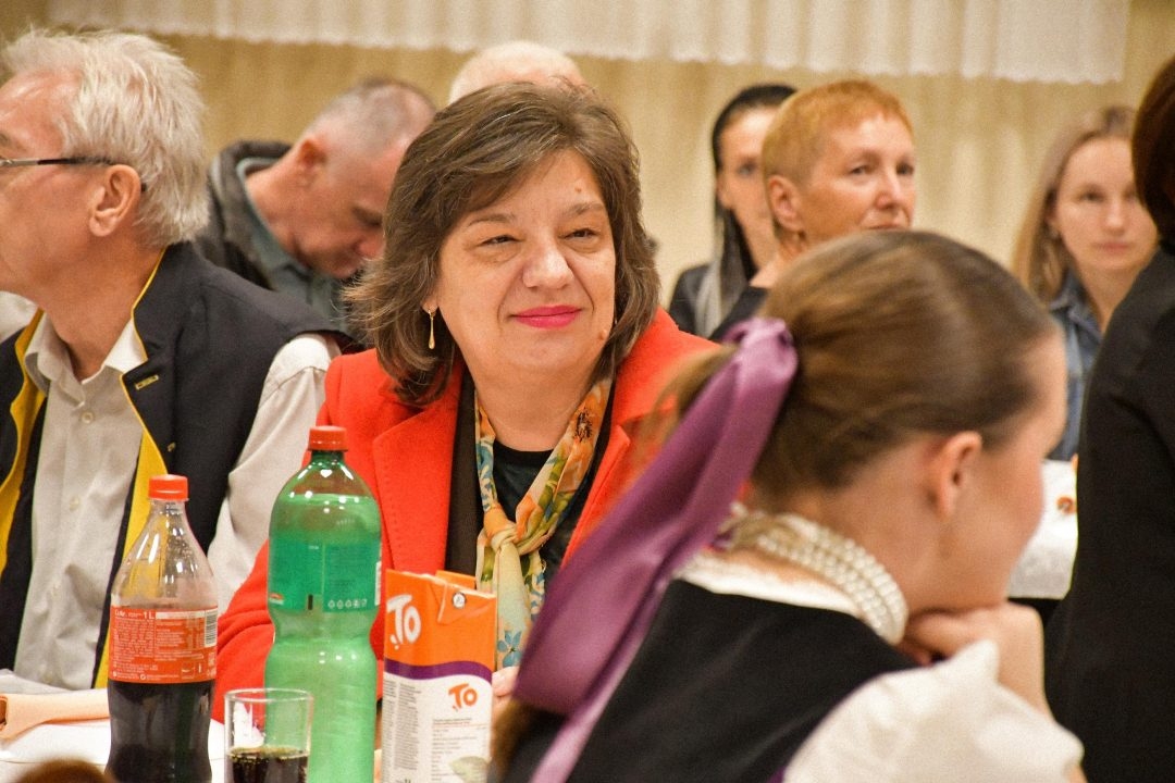 U Bjeliševcu održani Dani češke kulture