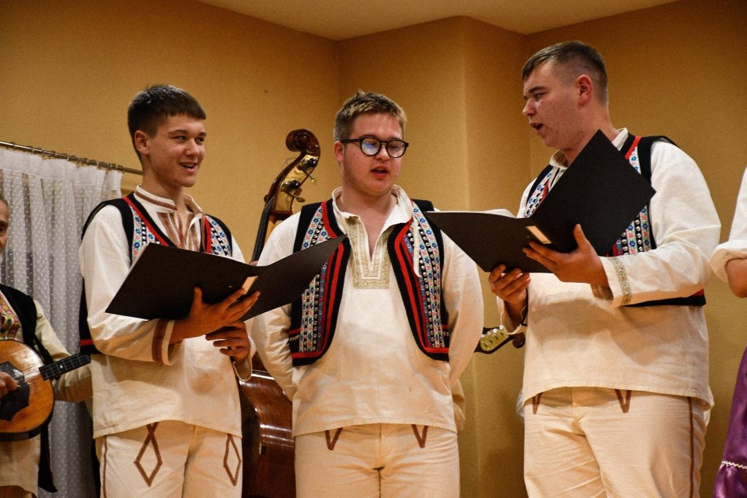 U Bjeliševcu održani Dani češke kulture